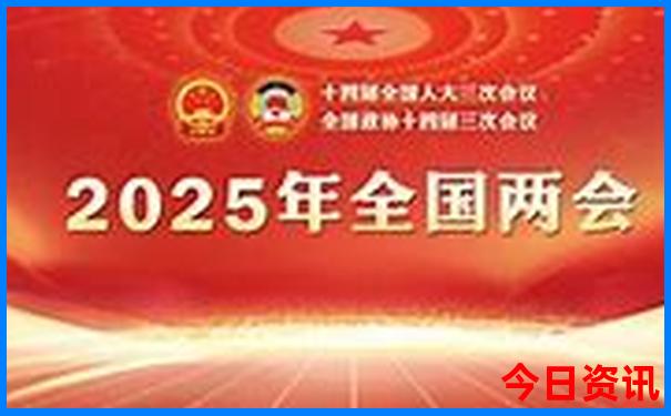 78月云南旅游攻略穷游